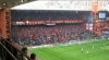 stadio luigi ferraris / #1272559