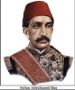 sultan abdülhamid han serumu / #2090187