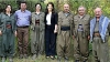 terörden uzaklığıyla bilinen selahattin demirtaş / #2136453