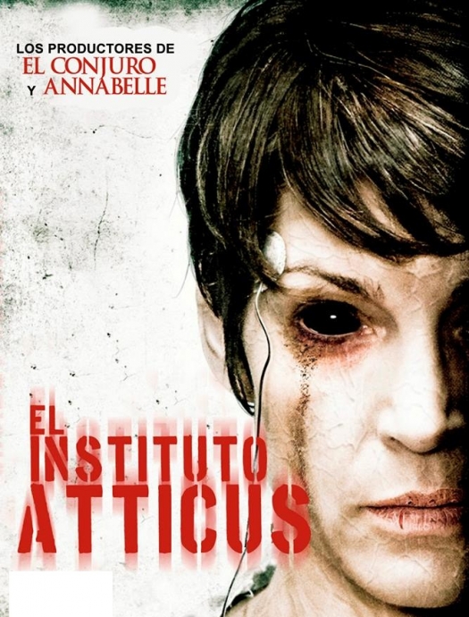 the atticus institute 1364170 uludağ sözlük galeri