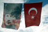 türkiye / #2427893