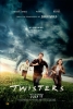 twisters / #2366469