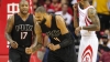 tyson chandler / #1024880