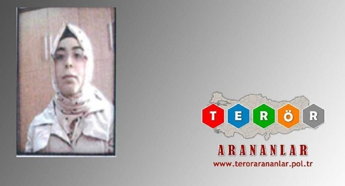 türban