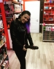 uf aşkım sulak yerde mi büyüttün bunu diyen kız / #2092440