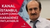 üniversiteler arttıkça eğitimin kalitesizleşmesi / #2002675