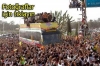 vatan haini pkklılar idam linç vs edilsin / #1119857