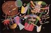 wassily kandinsky