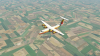 x plane 11