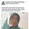 yazarların kendileri hakkında düşündükleri