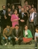 yazarların yaşamak istediği ortam / #1990536