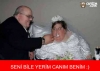 2 kg kıymalı börek yiyip 10 bardak çay içen kız / #1711102