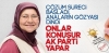 2015 2016 yılları arası şehit sayısı / #1558286