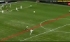 21 şubat 2021 göztepe nin attığı gol / #2130557