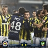 25 ocak 2017 fenerbahçe amedspor maçı / #1318399