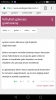 5 ağustos 2018 galatasaray tm akhisarspor maçı / #1719467