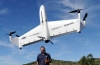 aerovironment