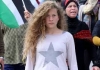 ahed tamimi / #1766645