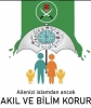 ailenizi islam dan ancak akıl ve bilim korur / #2276942