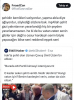ak partili kimseyi görmek istemiyorum