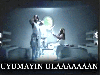 aktif yazarların çoğunun uyuması / #1569092