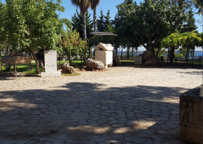 antalya arkeoloji müzesi