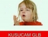 arda turan ın giydiği fantastik ayakkabı / #1355745