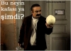ayhahahha ayol ayhahaha diye gülen erkek / #2301960