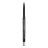 barbara bort eye liner