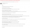 bitcoinden para yollamazsan kötü olur diyen hacker / #1940231