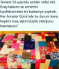 büyük aşklar ya sonsuzdur ya onsuz / #1832682