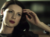 caitriona balfe