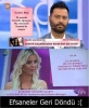 caner ve tülin / #1173164