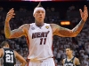 chris andersen