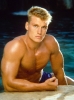 dolph lundgren nin olağanüstü bir insan olması / #1418370