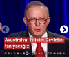 dünya / #2437137