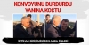 erdoğan ın boğazköprüsündeki intiharı önlemesi / #2272963