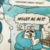 escortluk geçmişi olan bir kadınla evlenmek / #1962531