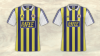 fenerbahçe forması / #1041374