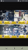 fenerbahçe nin ekseriyetle galatasaray ı yenmesi / #1412216