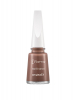 flormar 490 / #2419877