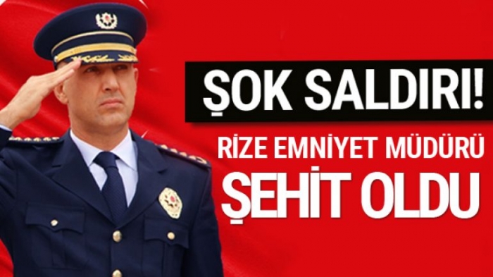 geçen hafta ne oldu