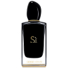 giorgio armani si intense parfüm / #2446360