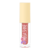 golden rose 3d mega shine lipgloss / #2445115