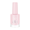 golden rose color expert oje 143