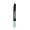 golden rose jumbo eyeshadow pencil / #2388788