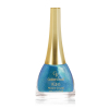golden rose paris magic color oje