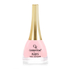 golden rose paris oje 261