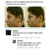 günün fotoğrafı