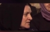 hatipoğlu nun programında kendinden geçen teyze / #1849131
